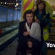 Image for article titled New Video Lets You Have a Disastrous Date with All of One Direction